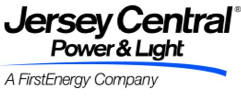 Nj central power and light - 04 Mar, 2022, 13:26 ET. MORRISTOWN, N.J., March 4, 2022 /PRNewswire/ -- Jersey Central Power and Light (JCP&L), a subsidiary of FirstEnergy Corp. (NYSE: FE ), has been honored for their work ...